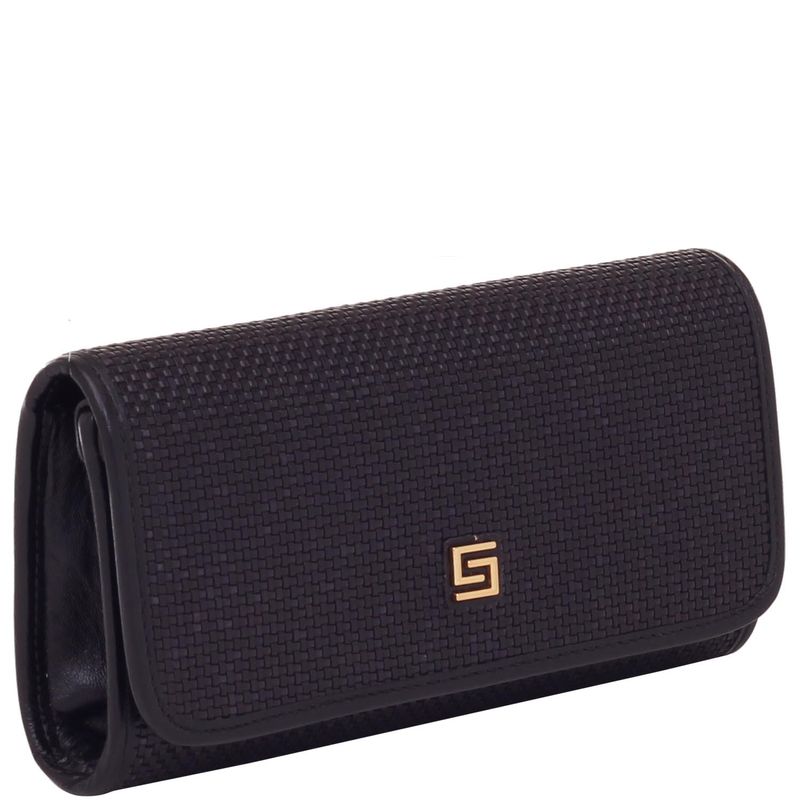 78015---Tresse-Bruni-Preto---diag