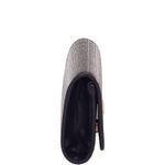 78015---Tresse-Bruni-Preto---lat