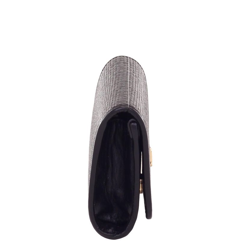 78015---Tresse-Bruni-Preto---lat