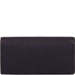 78015---Tresse-Bruni-Preto---cost