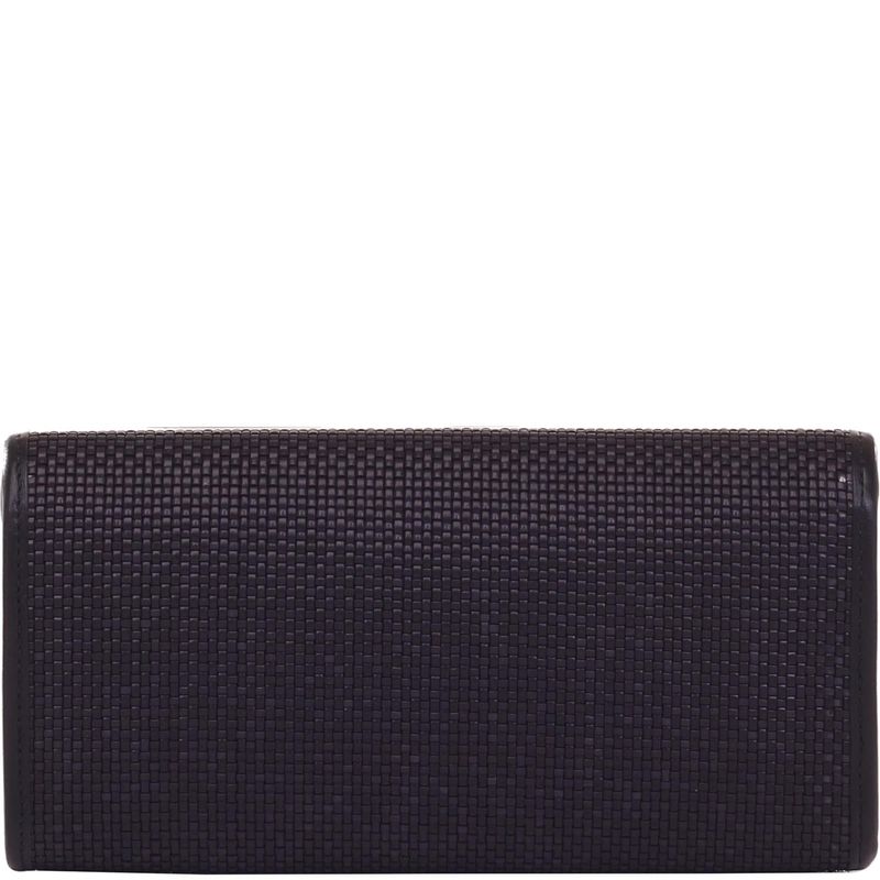 78015---Tresse-Bruni-Preto---cost