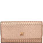 78015---Tresse-Metalizado-Bruni-Champagne-Amendoa---frt
