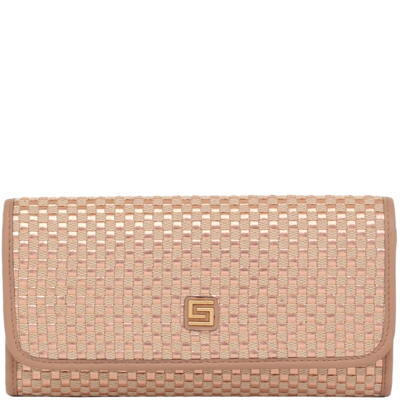 78015---Tresse-Metalizado-Bruni-Champagne-Amendoa---frt