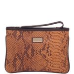 78016---Phyton-Bruni-Camel-Cafe---frt