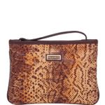 78016---Phyton-Bruni-Caramelo-Chocolate---frt
