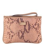 78016---Phyton-Bruni-Nude---frt