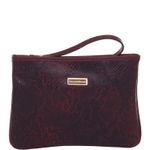 78016---Serpente-Bruni-Bordo---frt