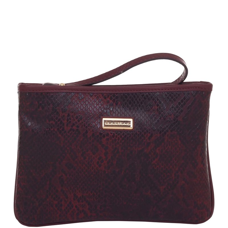 78016---Serpente-Bruni-Bordo---frt