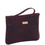 78016---Serpente-Bruni-Bordo---diag