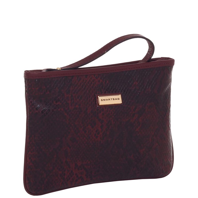 78016---Serpente-Bruni-Bordo---diag