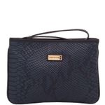 78016---Serpente-Bruni-Musgo-Preto---frt