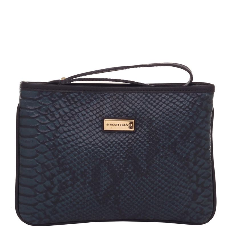 78016---Serpente-Bruni-Musgo-Preto---frt