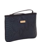 78016---Serpente-Bruni-Musgo-Preto---diag