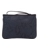 78016---Serpente-Bruni-Musgo-Preto---cost