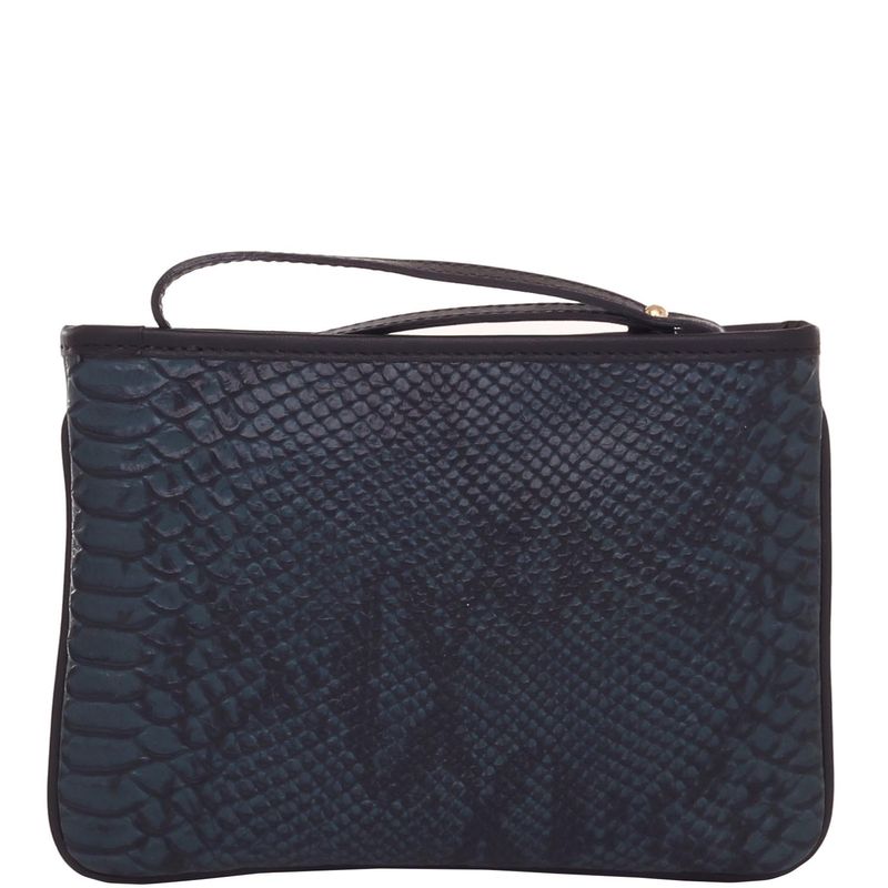 78016---Serpente-Bruni-Musgo-Preto---cost