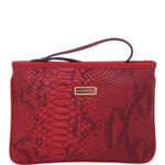 78016---Serpente-Bruni-Vermelho---frt