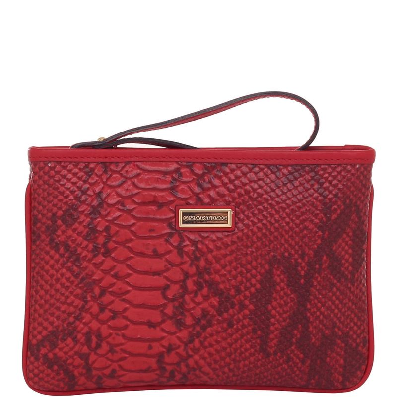 78016---Serpente-Bruni-Vermelho---frt
