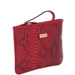 78016---Serpente-Bruni-Vermelho---diag