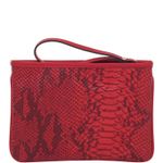 78016---Serpente-Bruni-Vermelho---cost