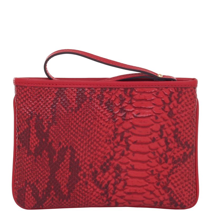 78016---Serpente-Bruni-Vermelho---cost