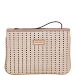 78016---Tresse-Metalizado-Bruni-Pata-Velha-Taupe---frt