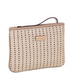 78016---Tresse-Metalizado-Bruni-Pata-Velha-Taupe---diag