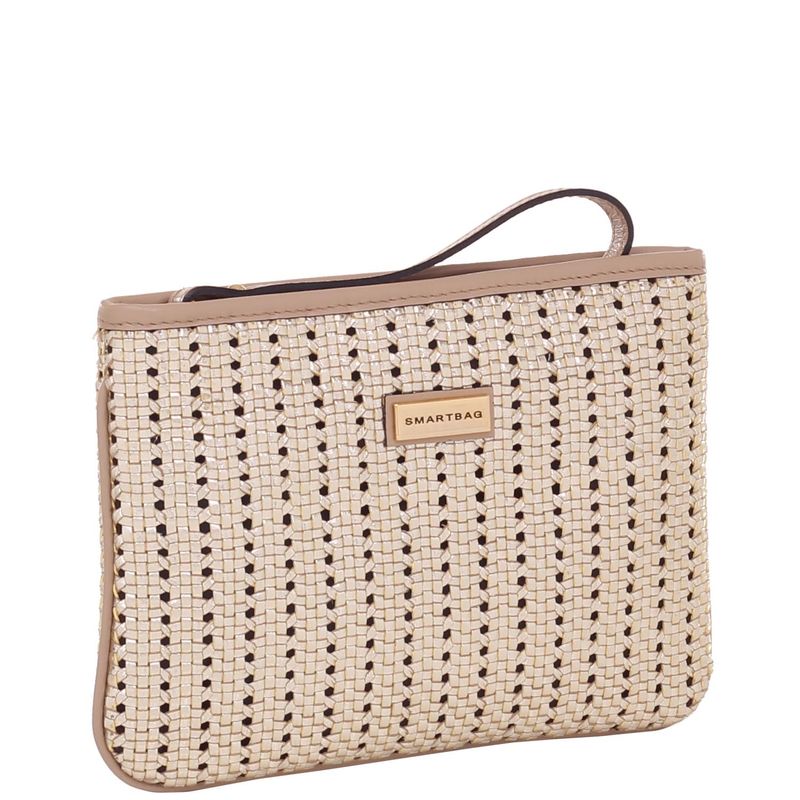 78016---Tresse-Metalizado-Bruni-Pata-Velha-Taupe---diag