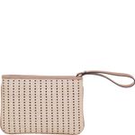 78016---Tresse-Metalizado-Bruni-Pata-Velha-Taupe---cost