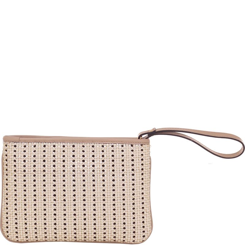 78016---Tresse-Metalizado-Bruni-Pata-Velha-Taupe---cost