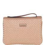 78016---Tresse-Metalizado-Champagne-Amendoa---frt