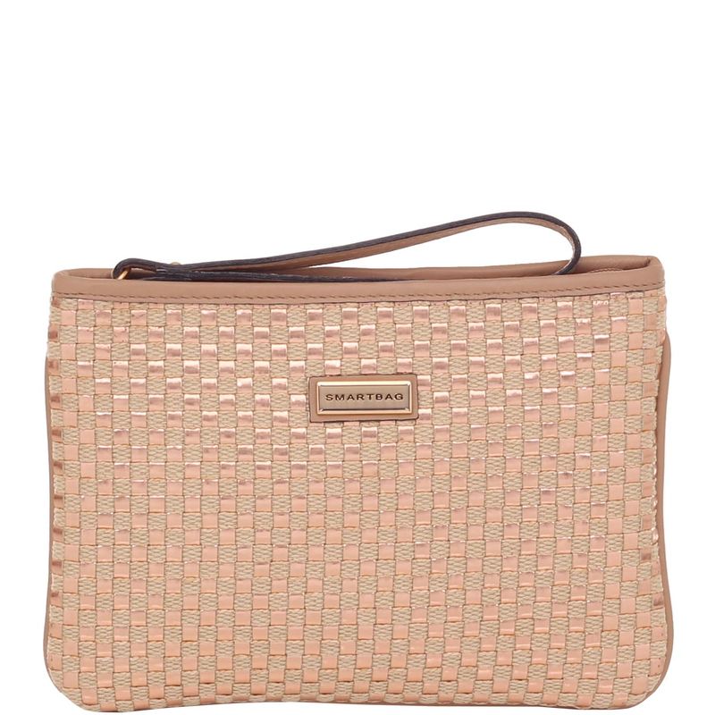 78016---Tresse-Metalizado-Champagne-Amendoa---frt