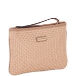 78016---Tresse-Metalizado-Champagne-Amendoa---diag