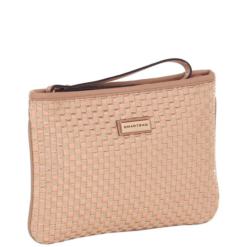 78016---Tresse-Metalizado-Champagne-Amendoa---diag