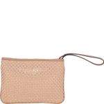 78016---Tresse-Metalizado-Champagne-Amendoa---cost