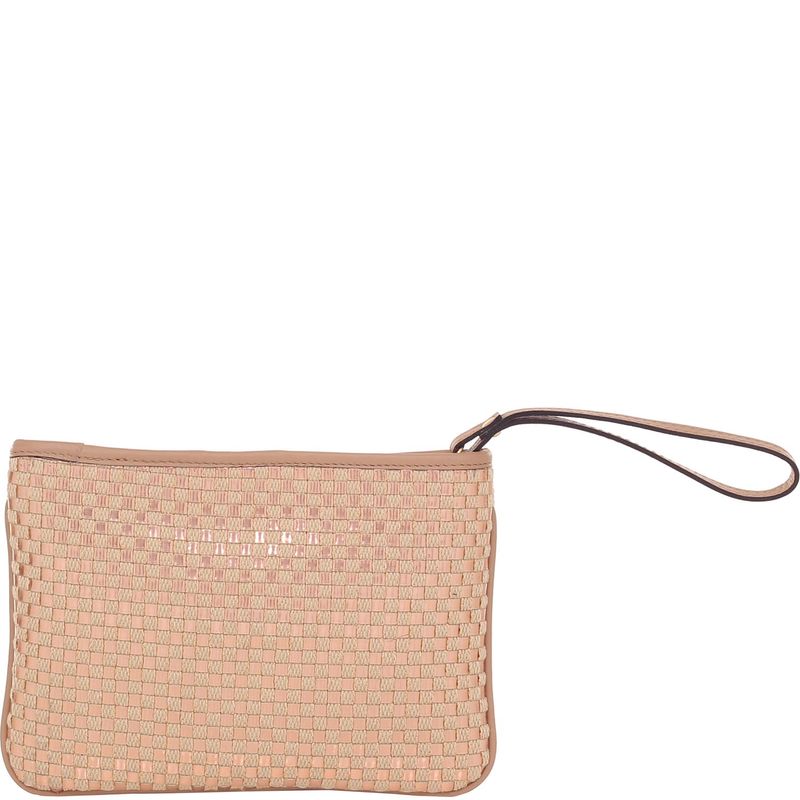 78016---Tresse-Metalizado-Champagne-Amendoa---cost