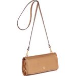 78028---Metalizado-Bronze---diag