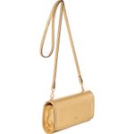 78028---Metalizado-Ouro---diag