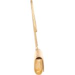 78028---Metalizado-Ouro---lat