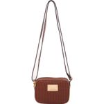 78040---Tresse-Bruni-Castor---frt