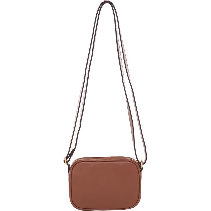 78040---Tresse-Bruni-Castor---cost