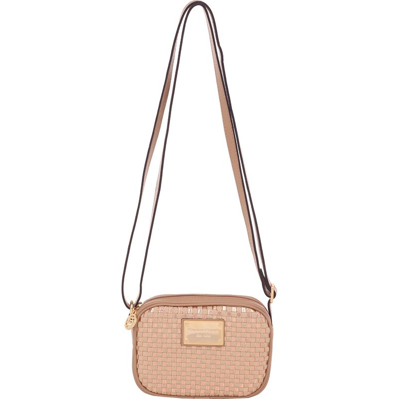 78040---Tresse-Metalizado-Bruni-Champagne-Amendoa---frt