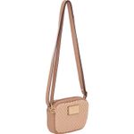 78040---Tresse-Metalizado-Bruni-Champagne-Amendoa---diag
