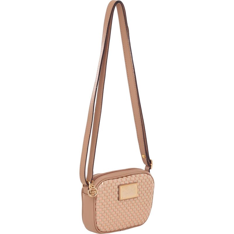 78040---Tresse-Metalizado-Bruni-Champagne-Amendoa---diag
