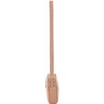 78040---Tresse-Metalizado-Bruni-Champagne-Amendoa---lat