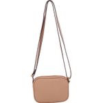 78040---Tresse-Metalizado-Bruni-Champagne-Amendoa---cost