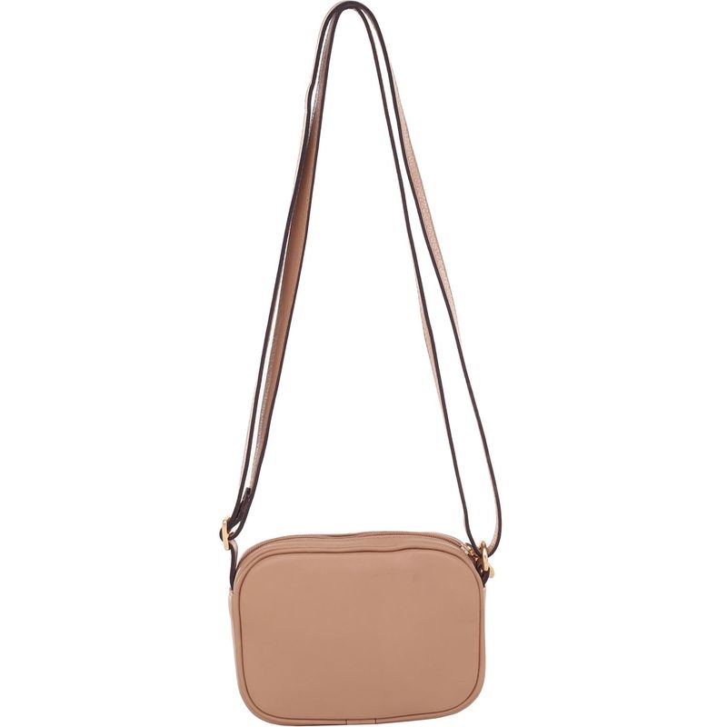 78040---Tresse-Metalizado-Bruni-Champagne-Amendoa---cost