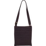 78065---Croco-Cafe---cost