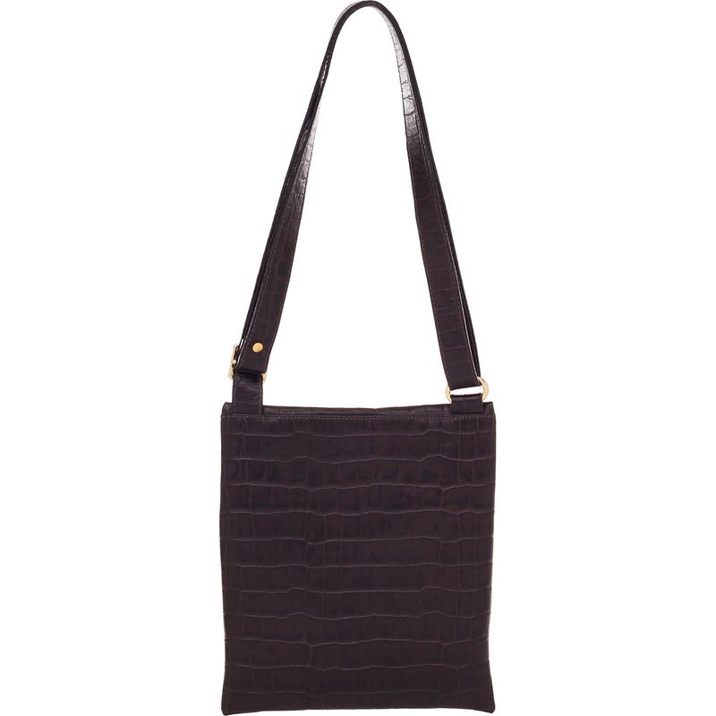 78065---Croco-Cafe---cost