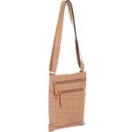 78065---Croco-Nude---diag