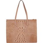 78090---Croco-Soft-Amendoa---frt